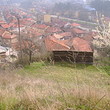Rural house 15 km from Bansko