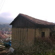Rural house 15 km from Bansko