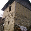 Rural house 15 km from Bansko