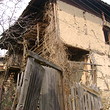 Rural house 15 km from Bansko