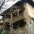 Rural house 15 km from Bansko
