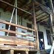 Rural house 15 km from Bansko