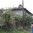 Cheap house near Sofia