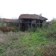 Cheap house near Sofia