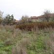 Cheap house near Sofia