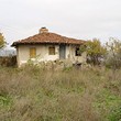 Cheap house near Sofia