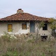 Cheap house near Sofia