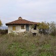 Cheap house near Sofia