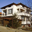 House Near Sozopol