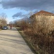 House Near The Dam Lake Sopot