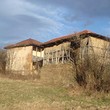 House Near The Dam Lake Sopot