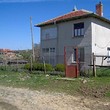 House Near The Sea