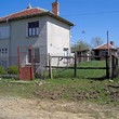House Near The Sea