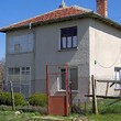 House Near The Sea