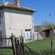 House Near The Sea