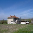 House Near The Sea