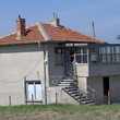 House Near The Sea