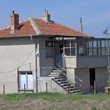 House Near The Sea