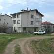 House Near Varna