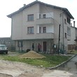 House Near Varna