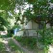 House for sale on river near Sandanski