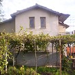 Well maintained house for sale near Yambol