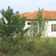 Small house for sale near Bourgas