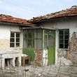 House On The Main Road To Burgas