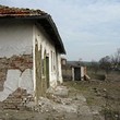 House On The Main Road To Burgas
