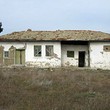 House On The Main Road To Burgas