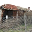 House On The Main Road To Burgas