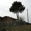 House On The Main Road To Burgas