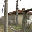 House On The Main Road To Burgas