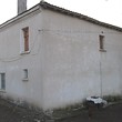 House, Two Garages,  Workshop In One Property
