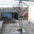 House, Two Garages,  Workshop In One Property