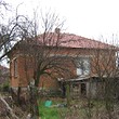 House With 3000 Sq M Garden