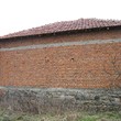House With 3000 Sq M Garden