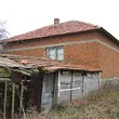 House With 3000 Sq M Garden