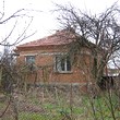 House With 3000 Sq M Garden