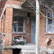House With 3000 Sq M Garden