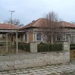 House With 3000 Sq M Garden And Garage