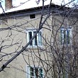 House with vast garden near Veliko Tarnovo
