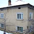 House with vast garden near Veliko Tarnovo