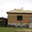 House With Farm Buildings