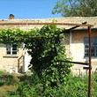 House with garage near Turgoviste
