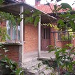 1-storey house for sale near Yambol