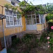 house for sale in Vinarovo, Stara Zagora