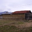House for sale near mountain