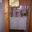 House in good condition for sale near Yambol