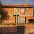 House in good condition for sale near Yambol